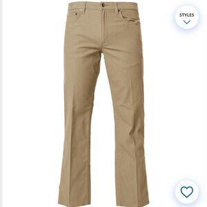 Men's Magellan 5 pocket pants